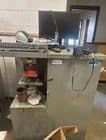  Fluid Management Accutinter 1600HS Automatic Dispenser 4 Channel Paint Tinter