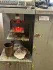  Fluid Management Accutinter 1600HS Automatic Dispenser 4 Channel Paint Tinter 2