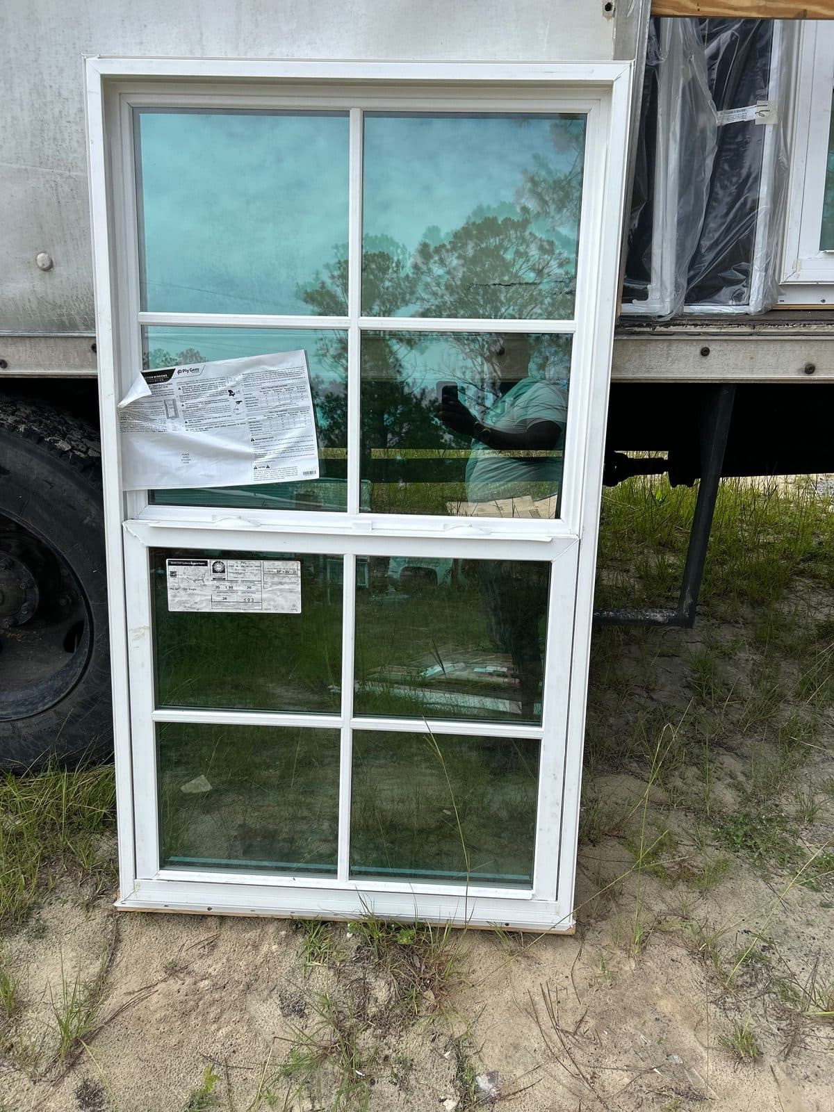 50 window 2
