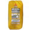 Sika Pro Select Self-Leveling Underlayment 2