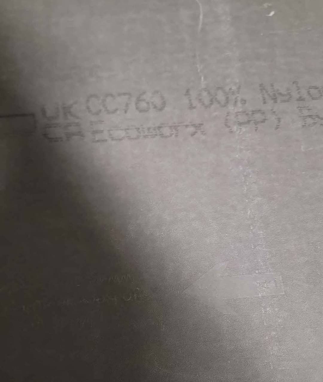 Shaw Commercial Carpet Tile 18x36 – 37 Pieces – 166 Sq Ft 2