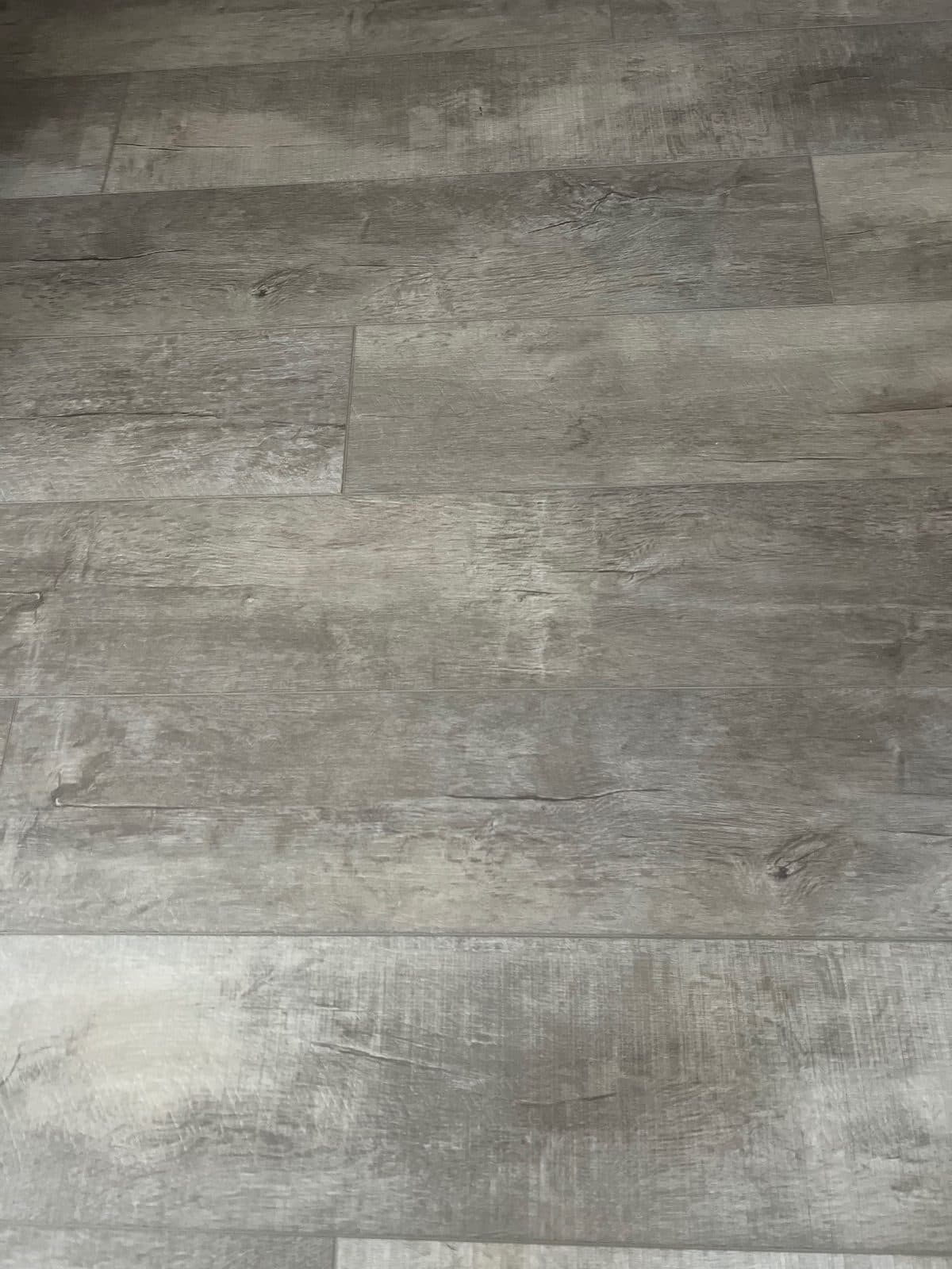 Flooring 2