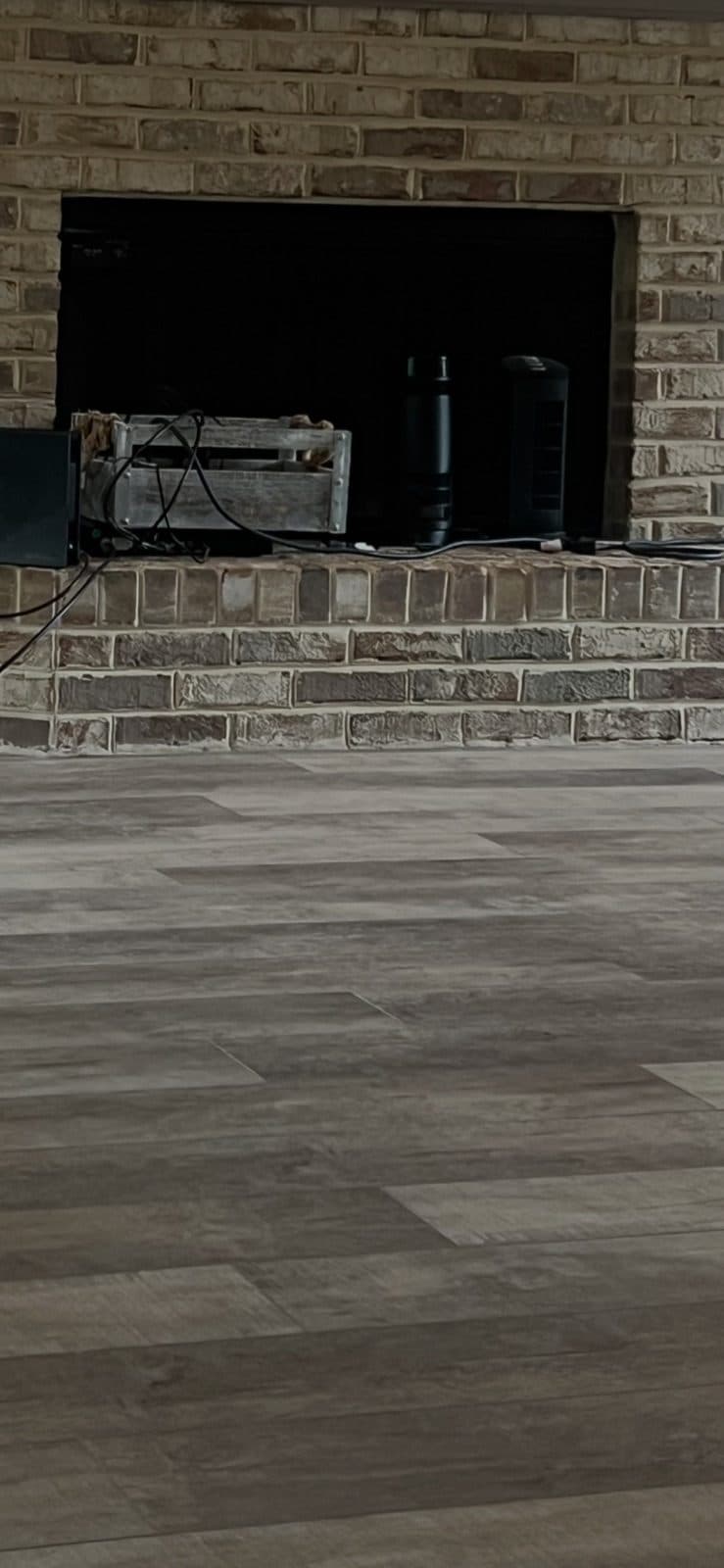 Flooring 3