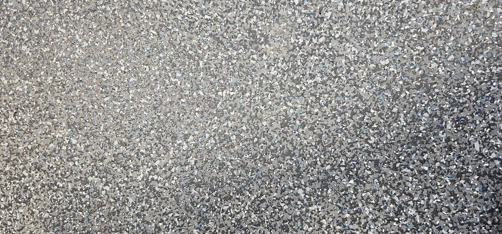 48X48 RUBBER FLOORING TILE 3