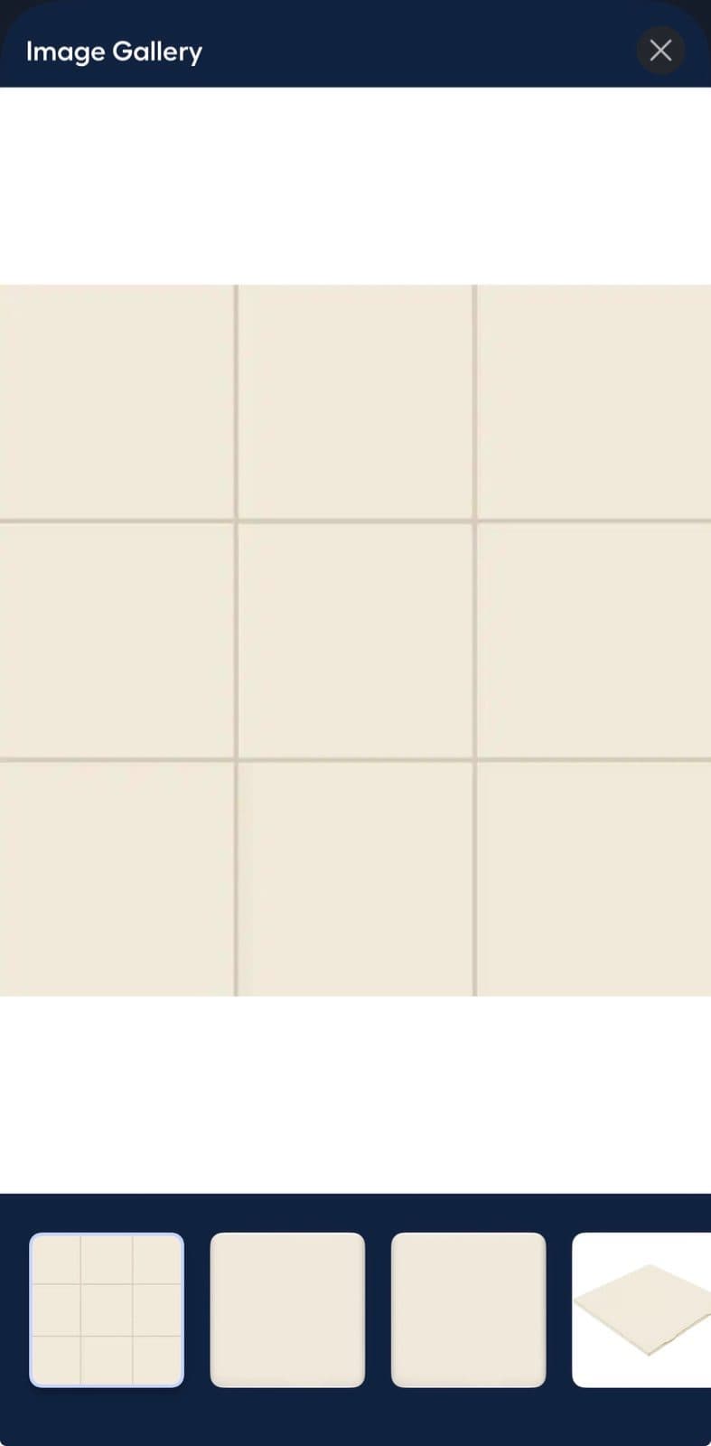 New- Over 22k in tile, fixtures, & installation materials 3