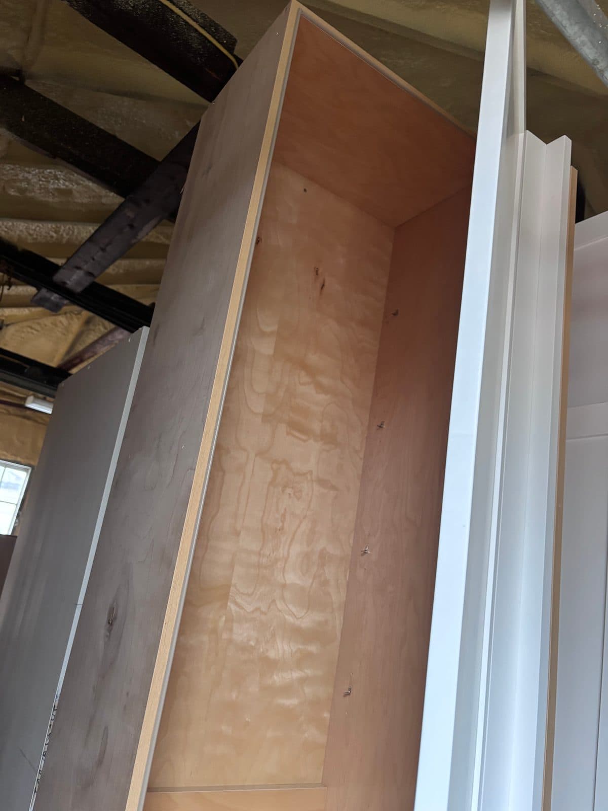 $128K Downsview Custom Kitchen Cabinets – Complete Set – $35,000 OBO 5