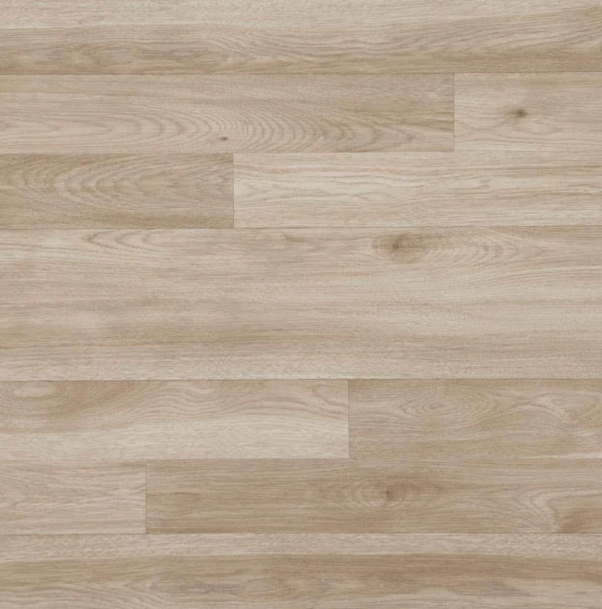 13 New Boxes TrafficMaster Fall Ridge Hickory Laminate Flooring – Approx. 348.4 sq. ft. 2
