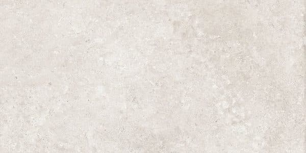 48"x48" Tuscania Saint Michel Ivoire Italian porcelain tile