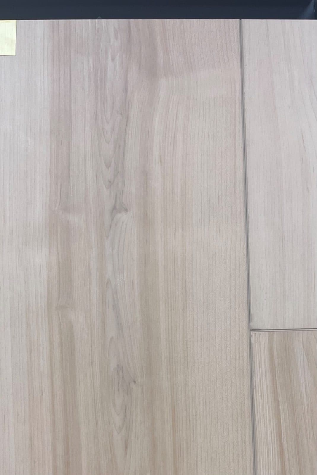 2584 Sq Ft LVP Flooring and (4) 7ft transitions 4