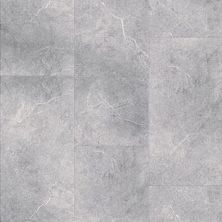Astonishing Collection SPC Flooring – 7.5mm Rigid Core Tile 2