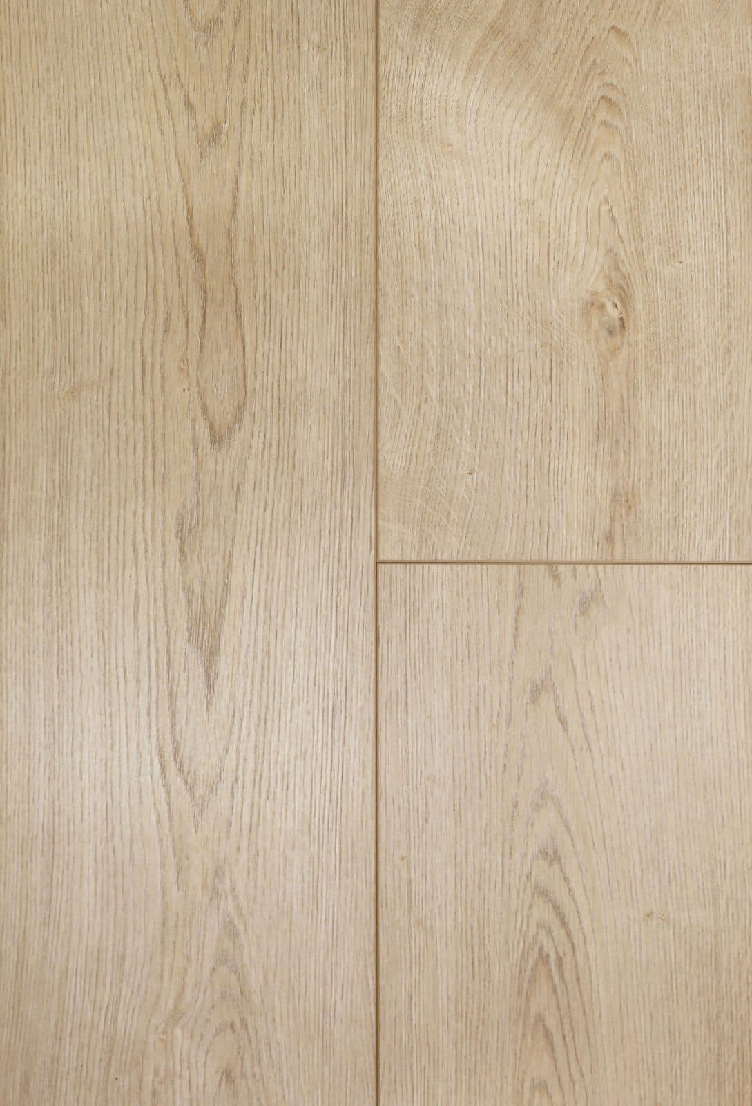 NovoCore Quiet SPC Flooring – SPC | 7.5 MM, 22 MIL 2