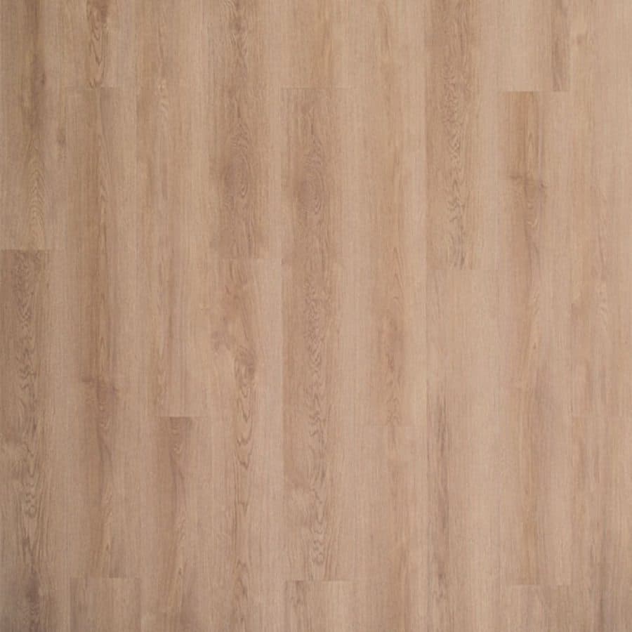 Forest Fusion LVT Flooring – Glue Down Plank 2mm, 12 Mil 2