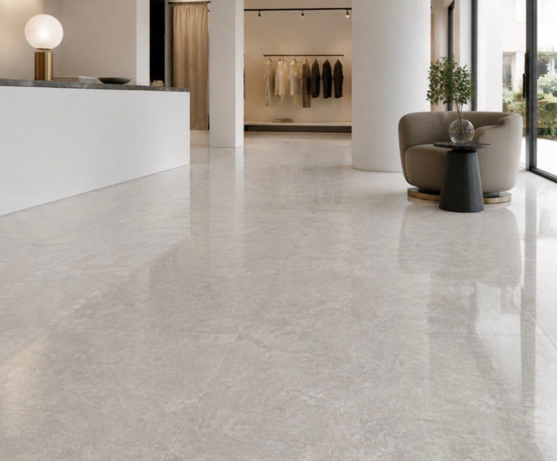 Atlas Concorde Diamante – Ghiaccio 1162 SF 2