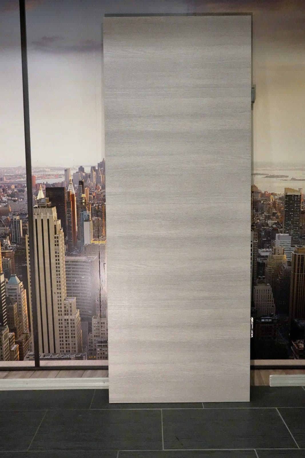 Interrior Doors Made in Italy by Bertolotto Porte 2