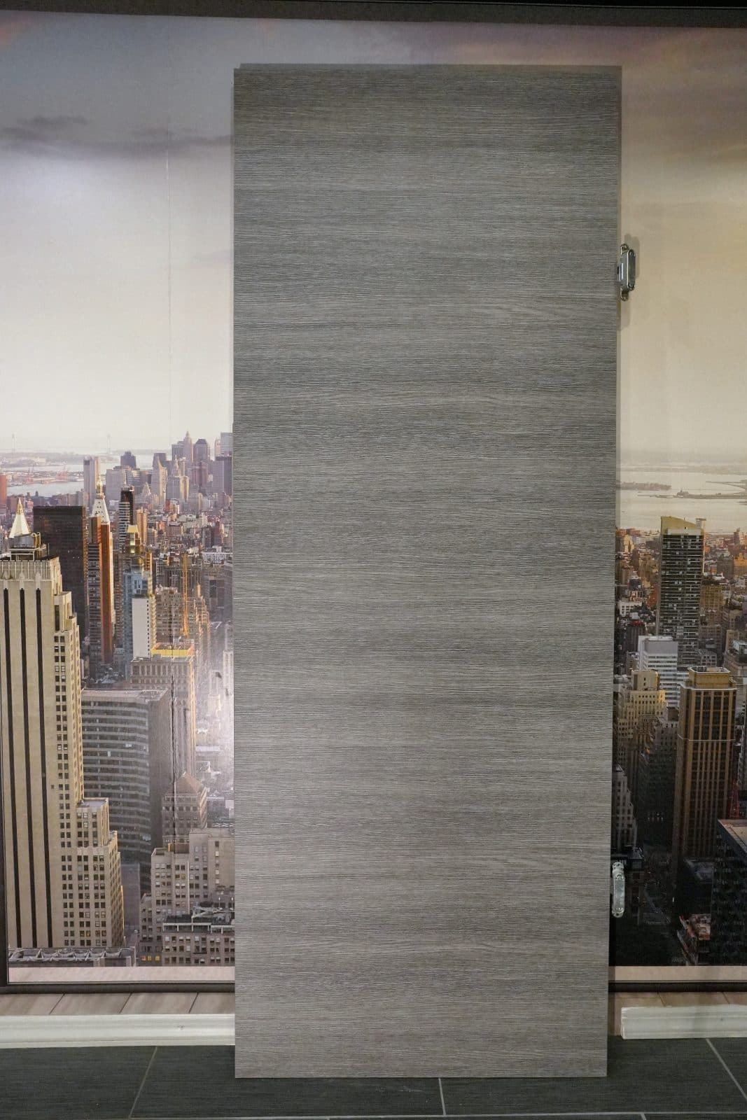 Interrior Doors Made in Italy by Bertolotto Porte 3