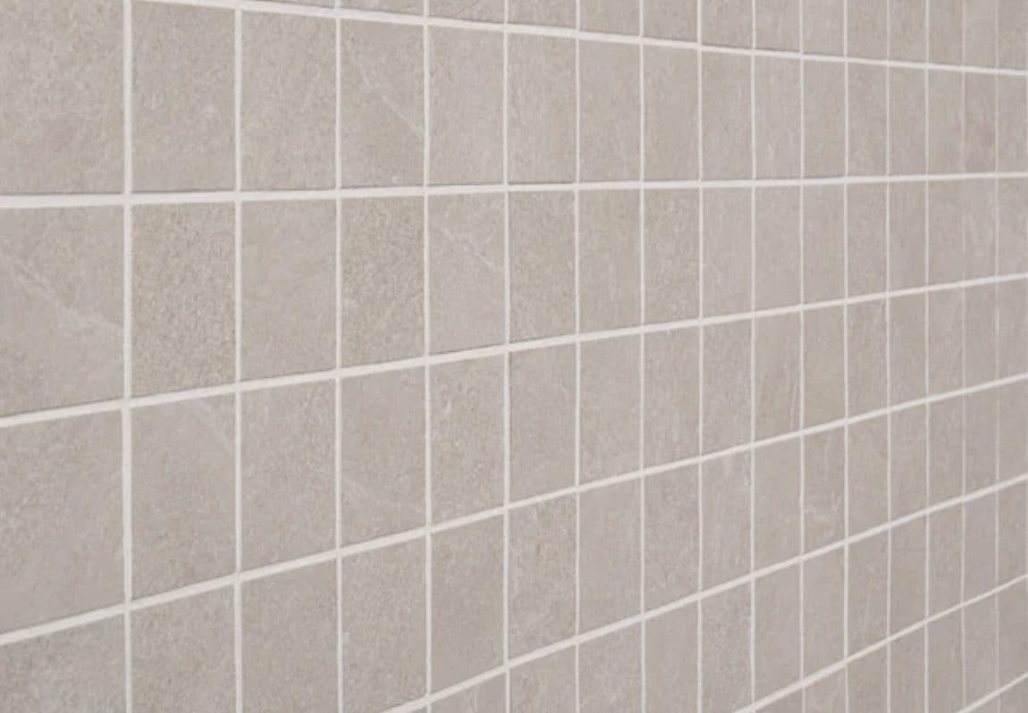 Square Porcelain Tile 3
