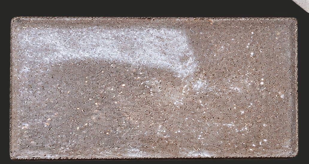 52 Solid Concrete Masonry Pavers 2