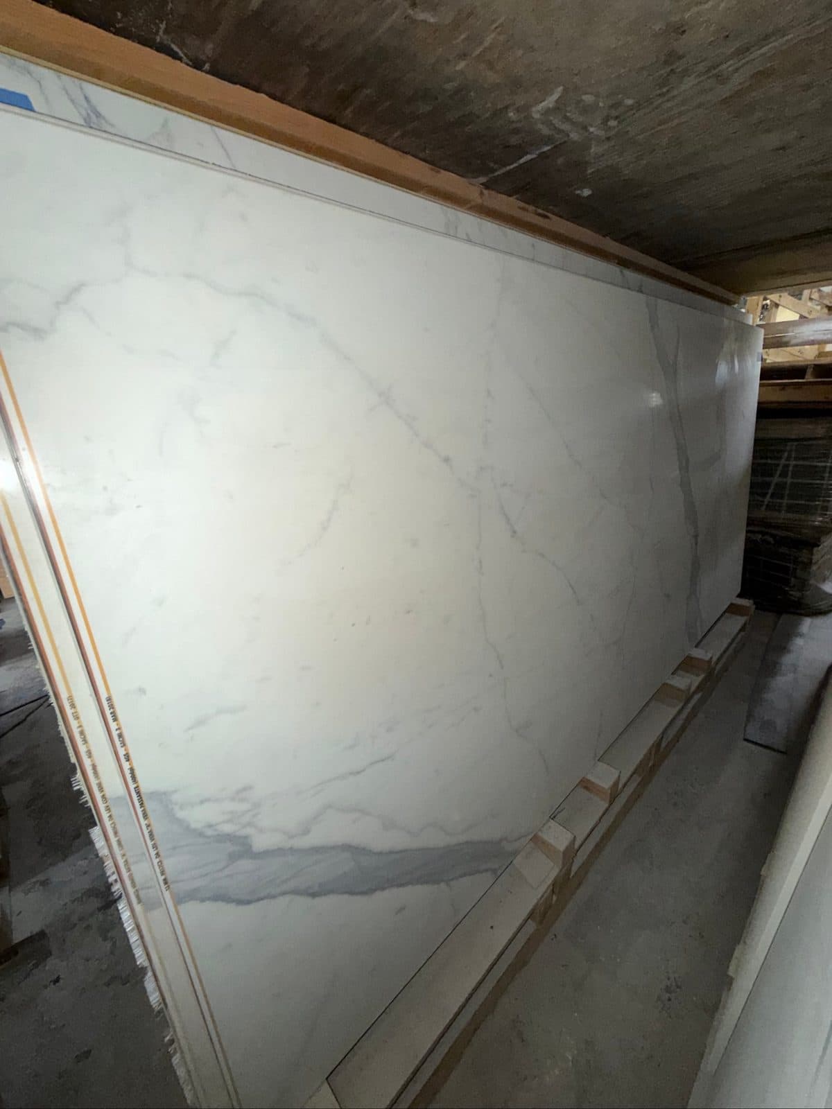 Porcelain Slabs 2