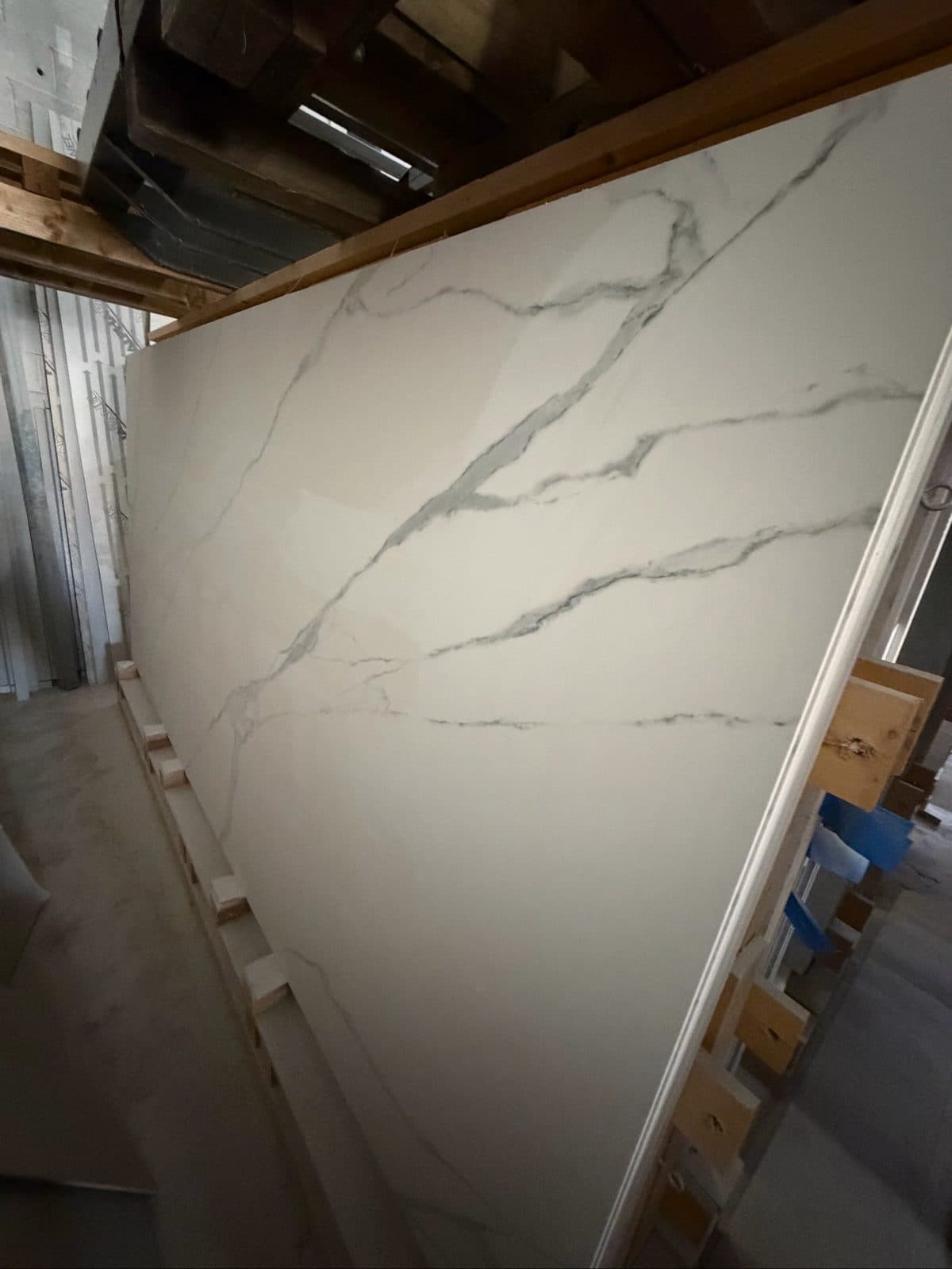 Porcelain Slabs 3