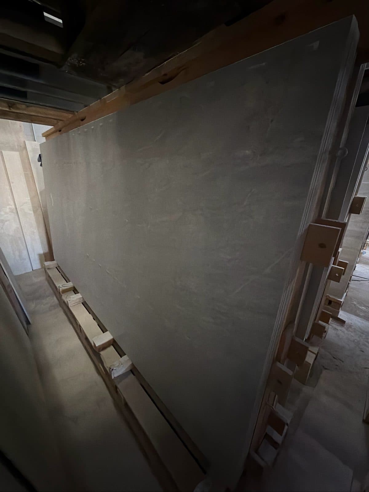 Porcelain Slabs 4