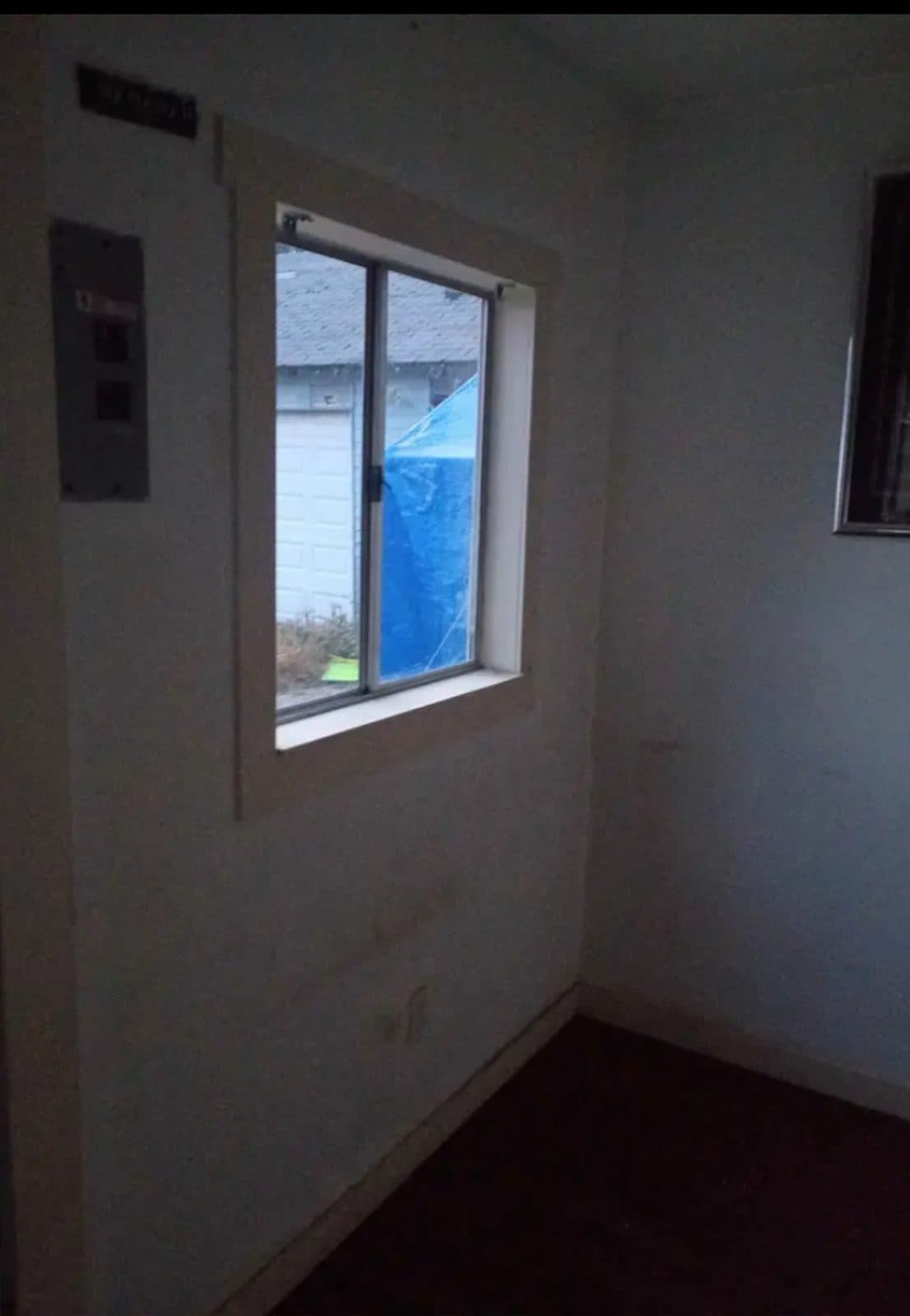 Building, Tiny House, Office, or Guest Room 3