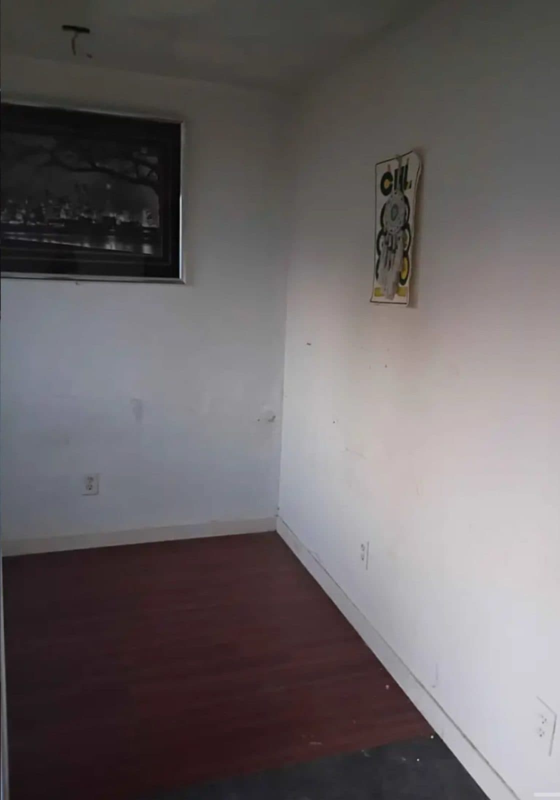 Building, Tiny House, Office, or Guest Room 4