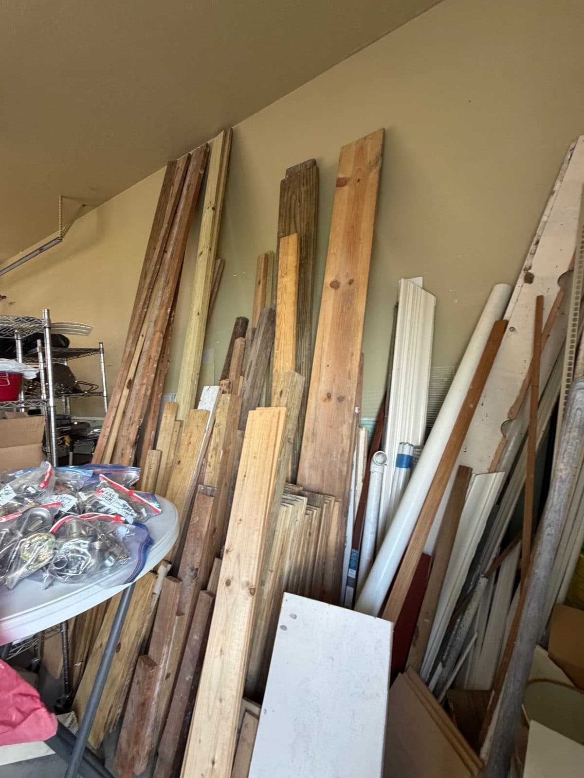 Wood 2