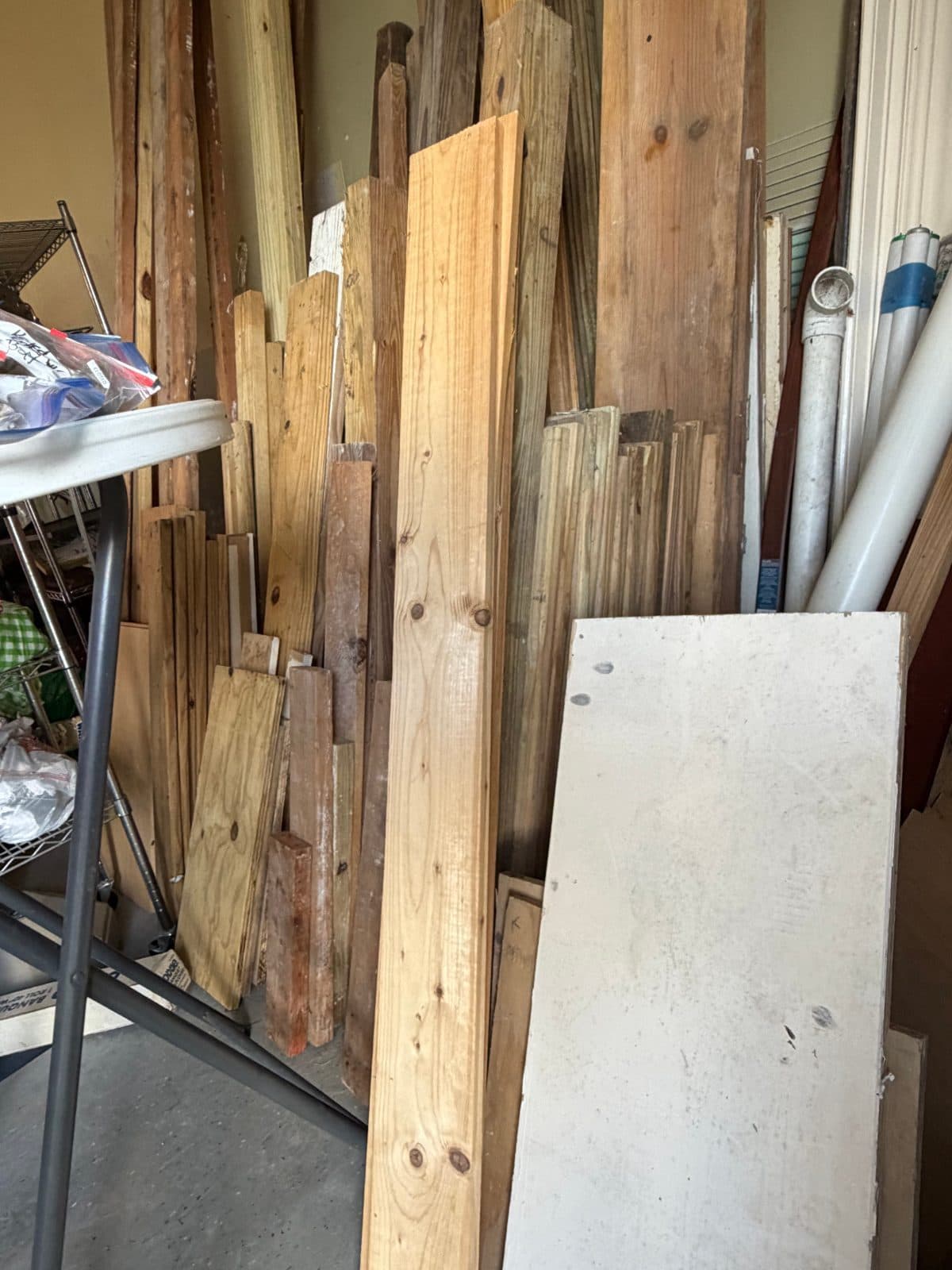 Wood 3