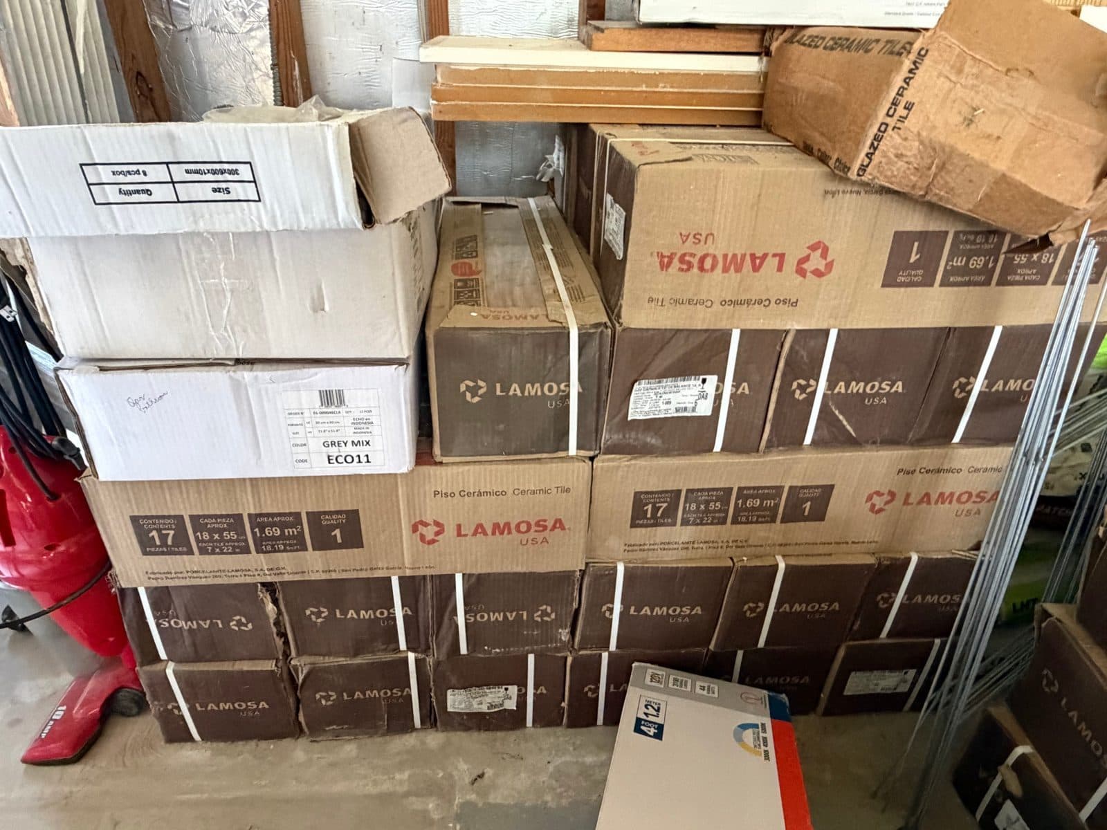 7x22 catwalk fd us balance flooring 3