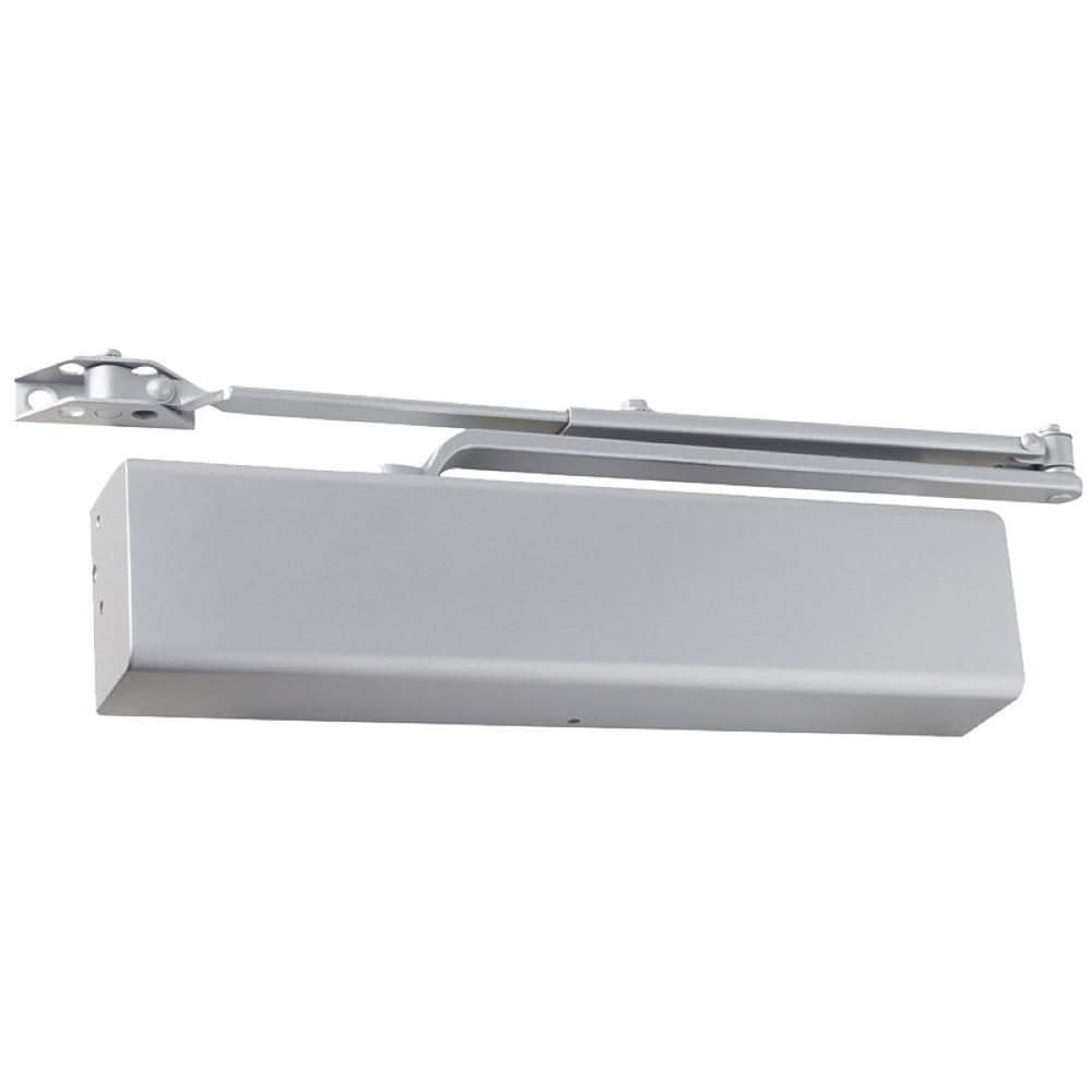 Hager 5200 Series Door Closer – Commercial – Brand New 5