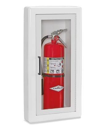 JL Industries FIRE-FX2 Fire Rated Cabinets – New 4