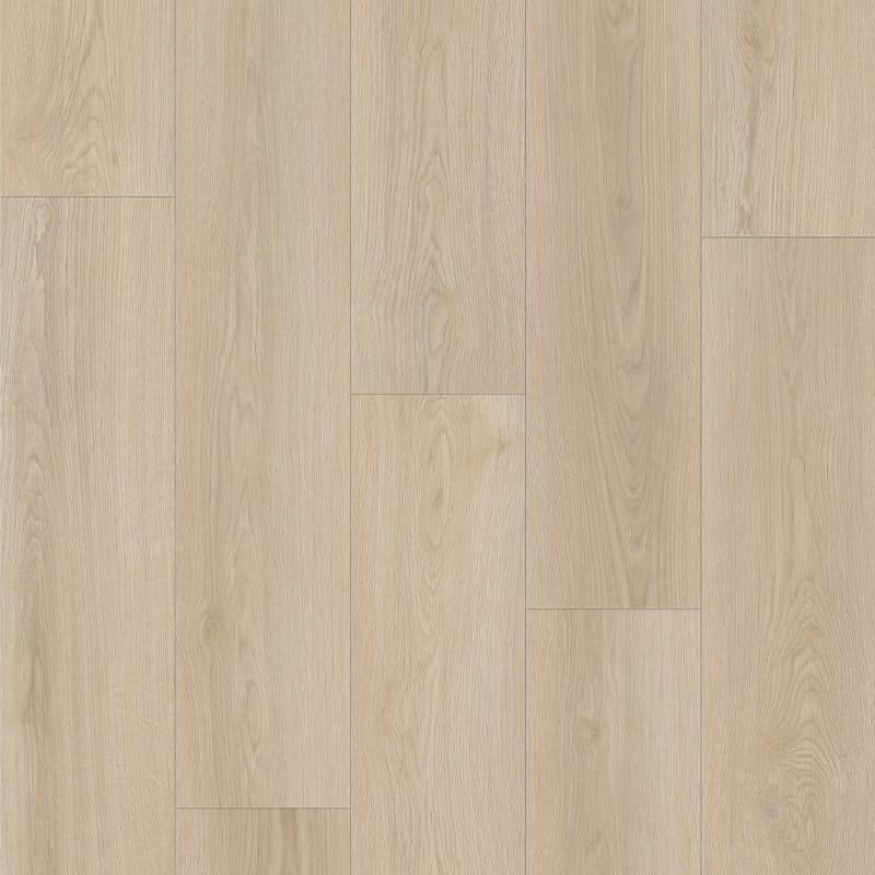 Provincial Estate - SPC Flooring 6mm, 20 mil 2