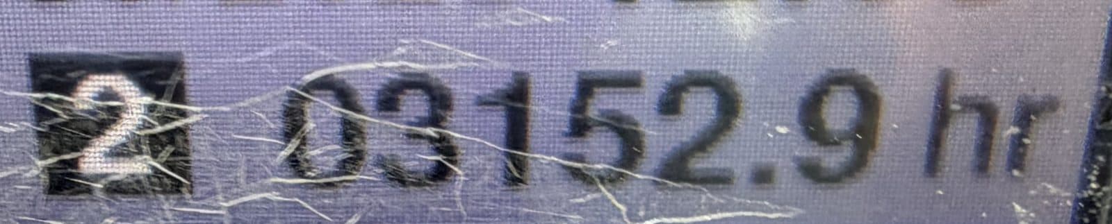 2024 KUBOTA SVL97-2HFC 5
