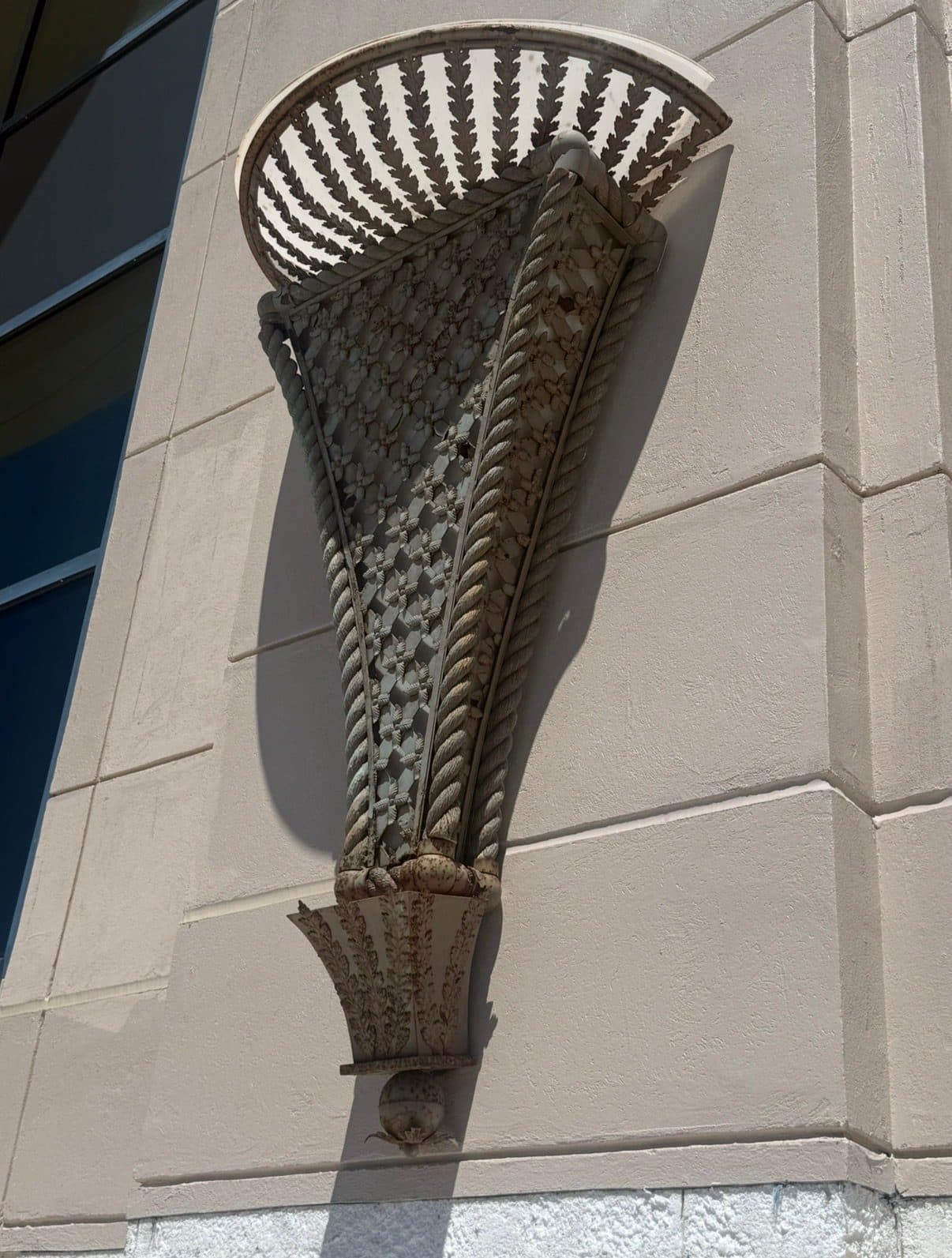 Light Sconces