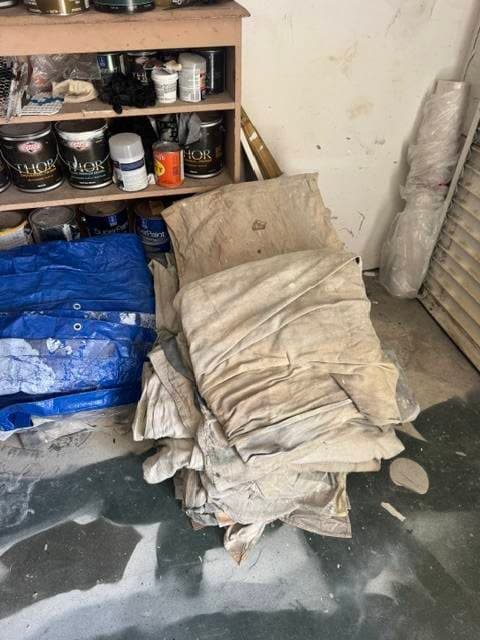 Painting Equipment/tools 6