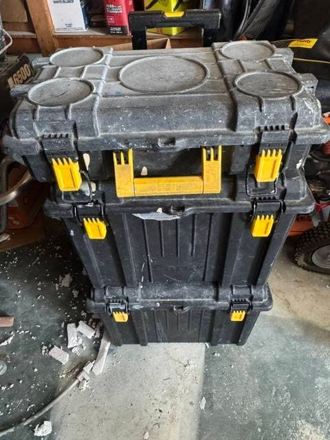 Painting Equipment/tools 7
