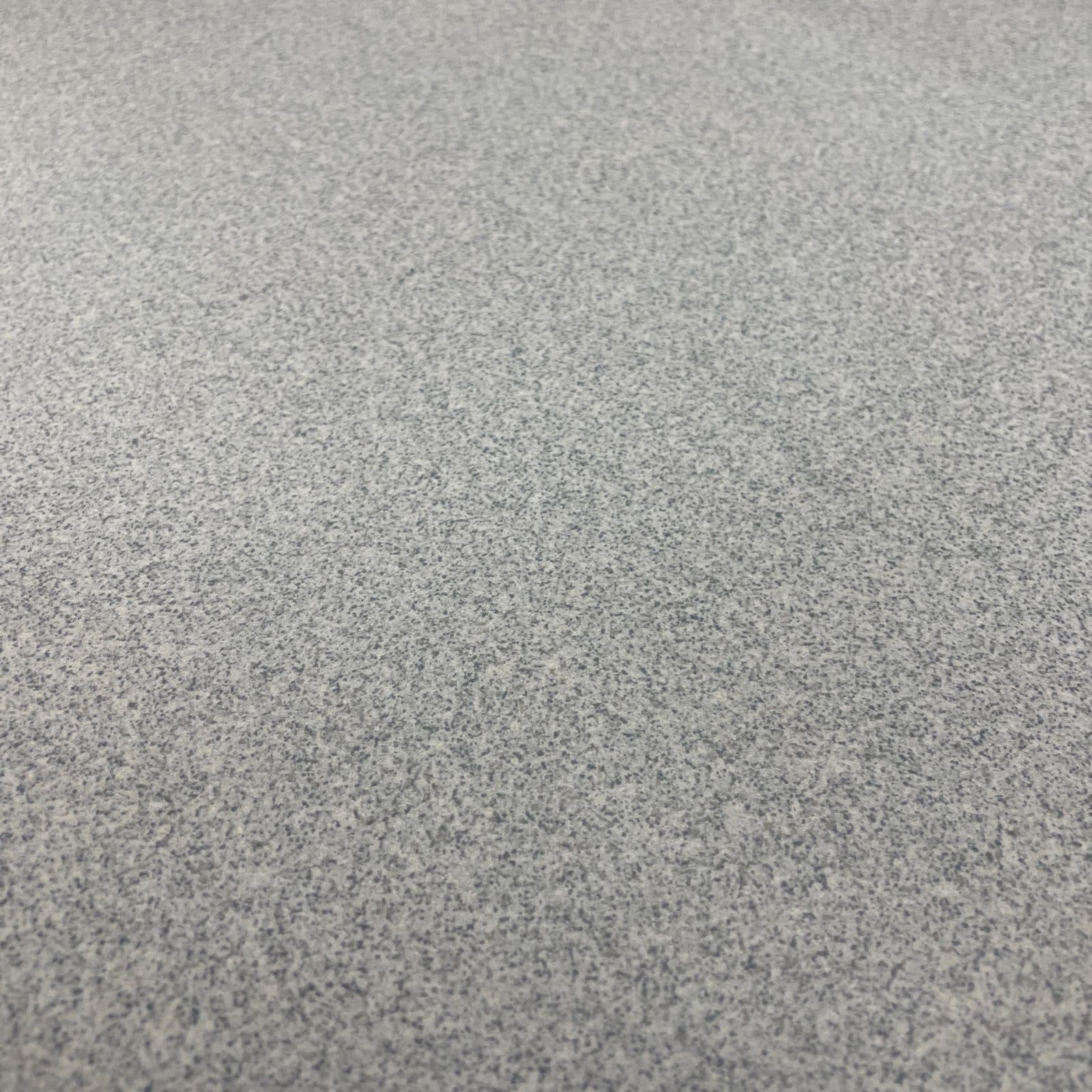 Graniti Fiandre (Iris Ceramica) Apricena F 16x16 Porcelain Tile – 12.06 Sq. Ft. per Box