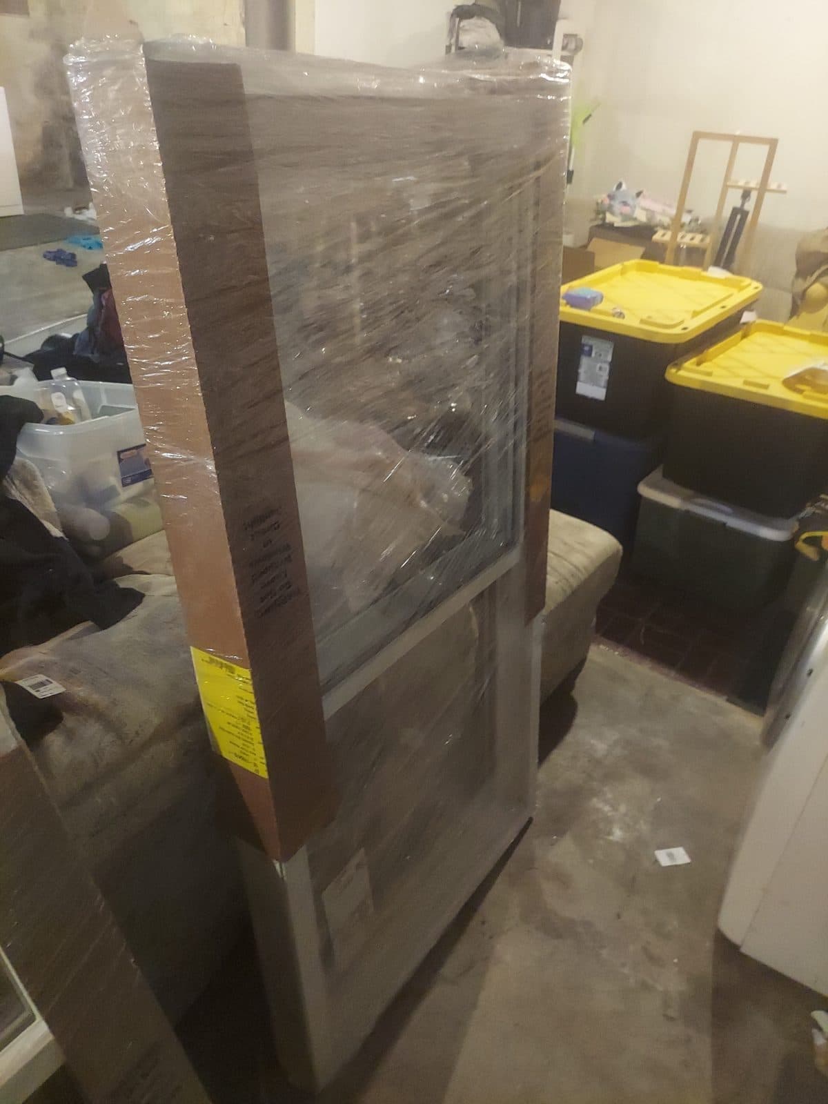Windows for Sale (Brand New) Never Used. 2