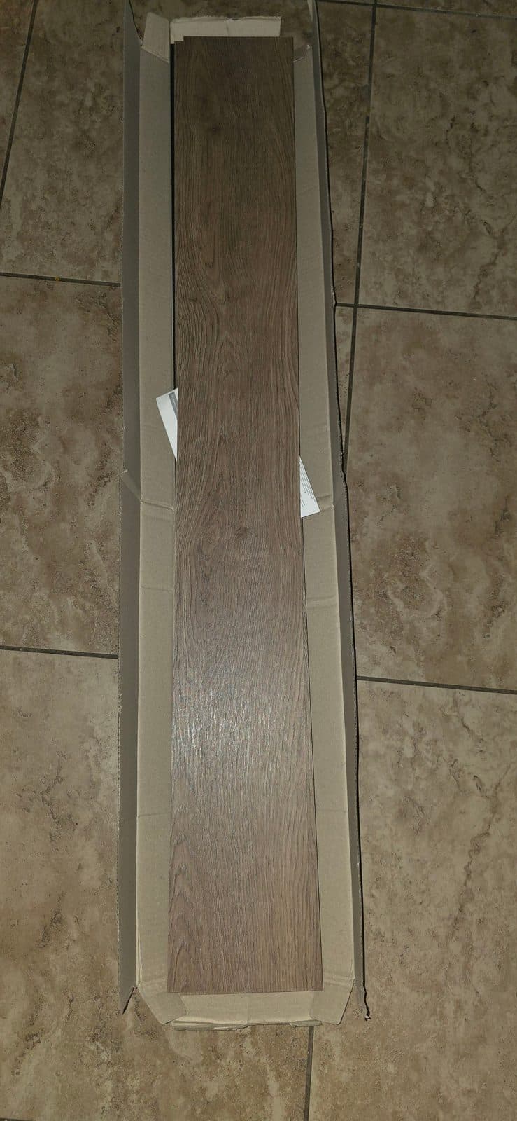 Tile, LVT & Flooring Materials Available for Sale 7