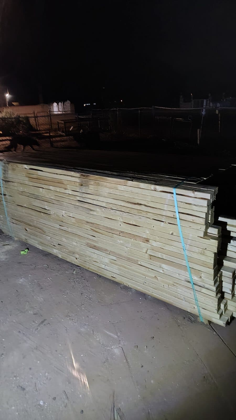 2*3*8 wood 5