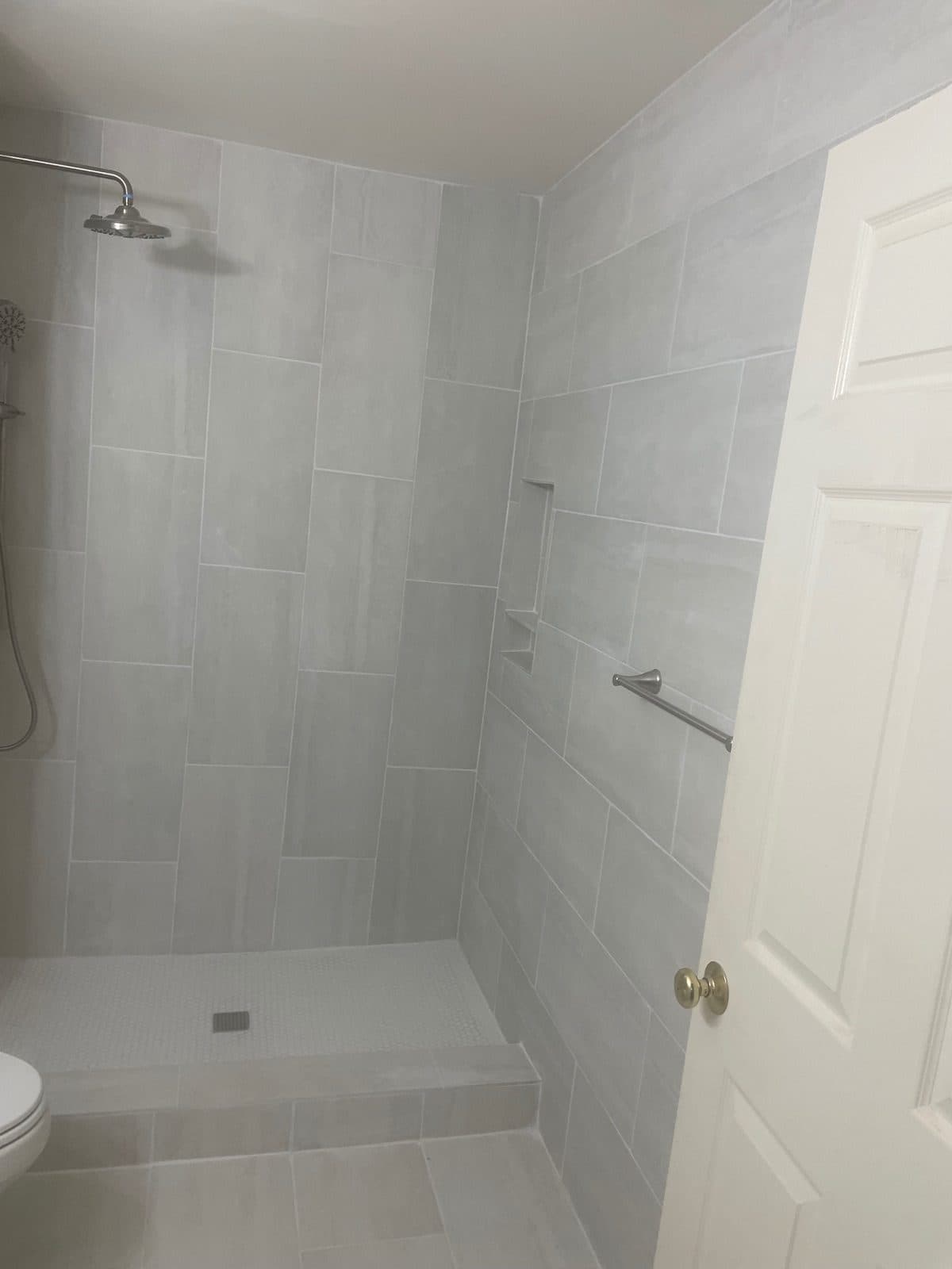 Porcelain tile 2