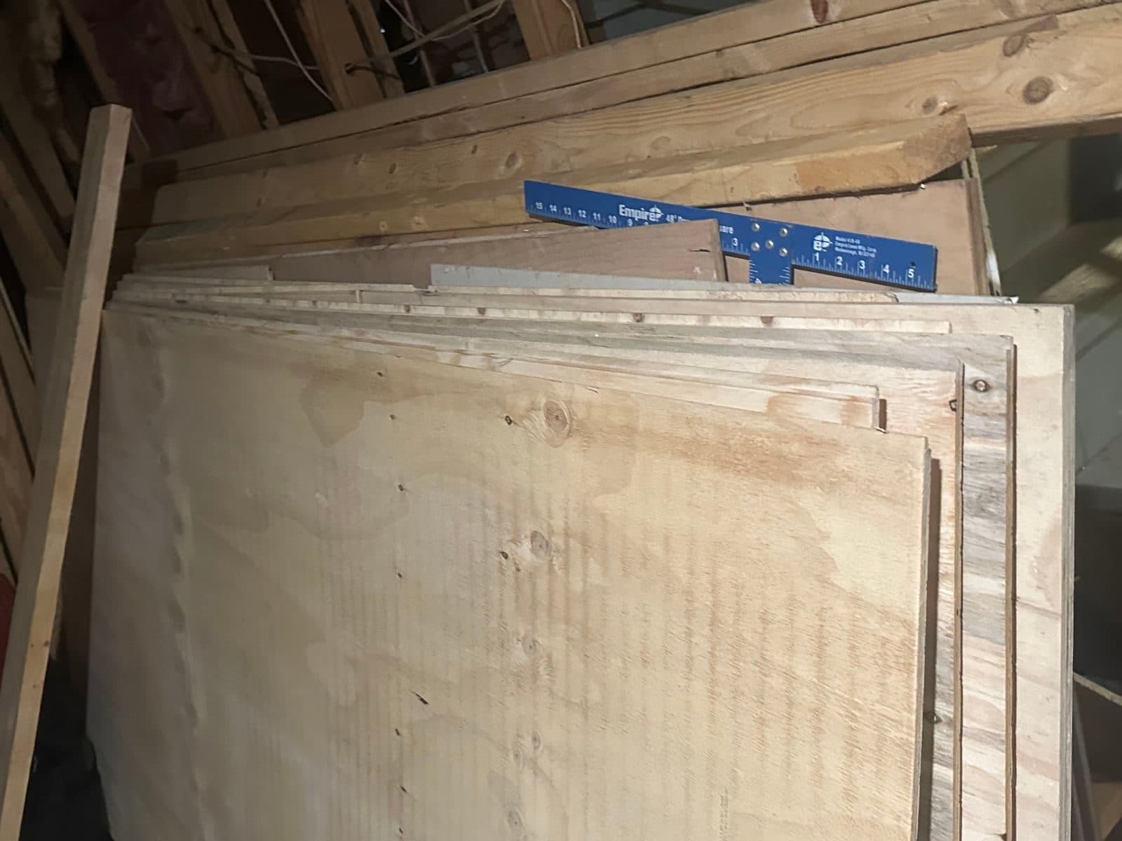 Construction Material 2