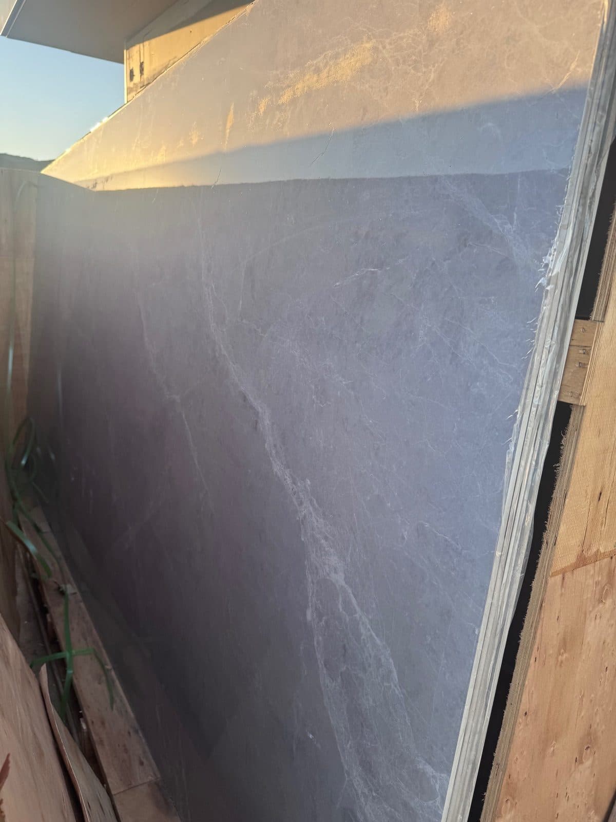Large format porcelain tile at steep discount 3