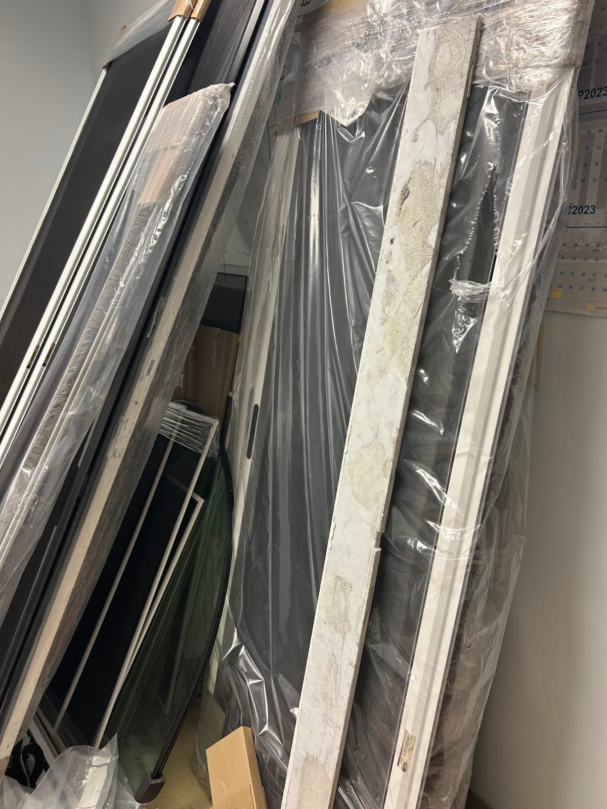 Warehouse of Windows and Doors MAKE AN OFFER! 4