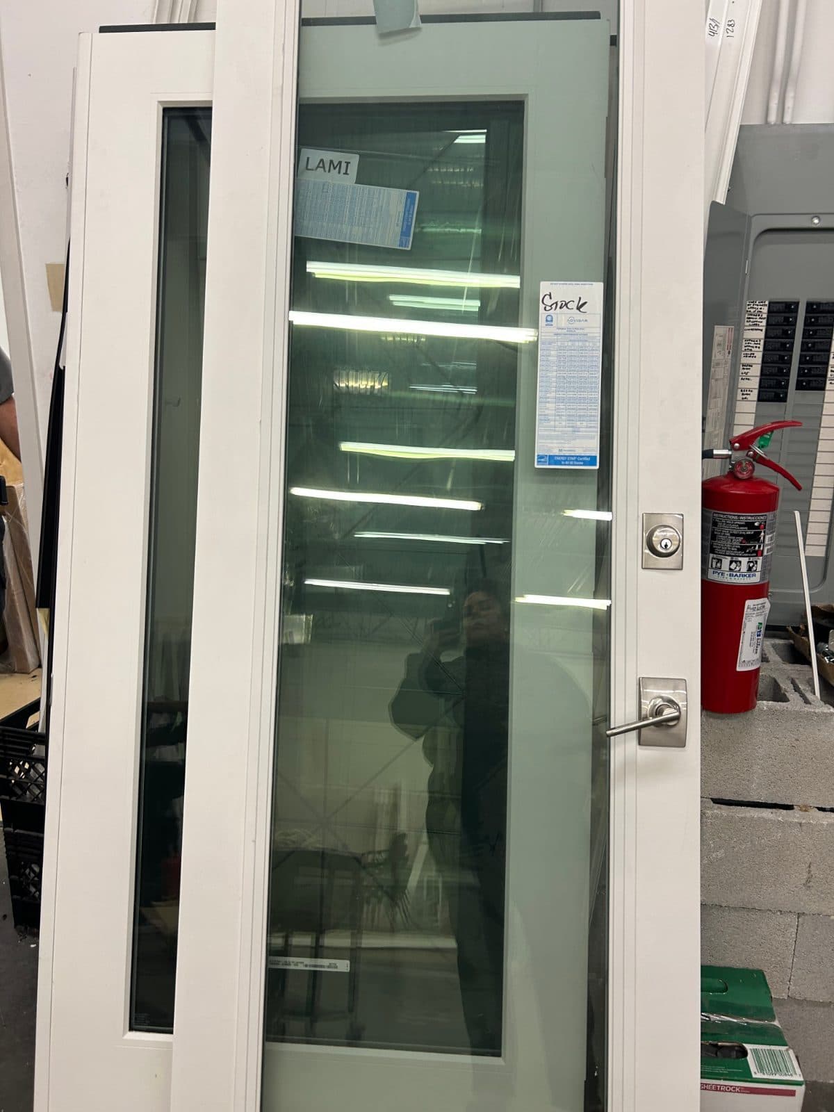 Warehouse of Windows and Doors MAKE AN OFFER! 5