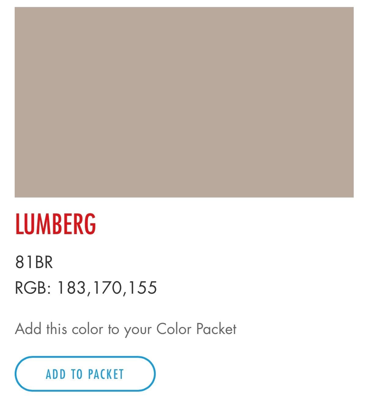 Tnemec coating / paint 2