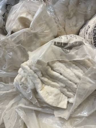 R7 Havelock Wool Insulation