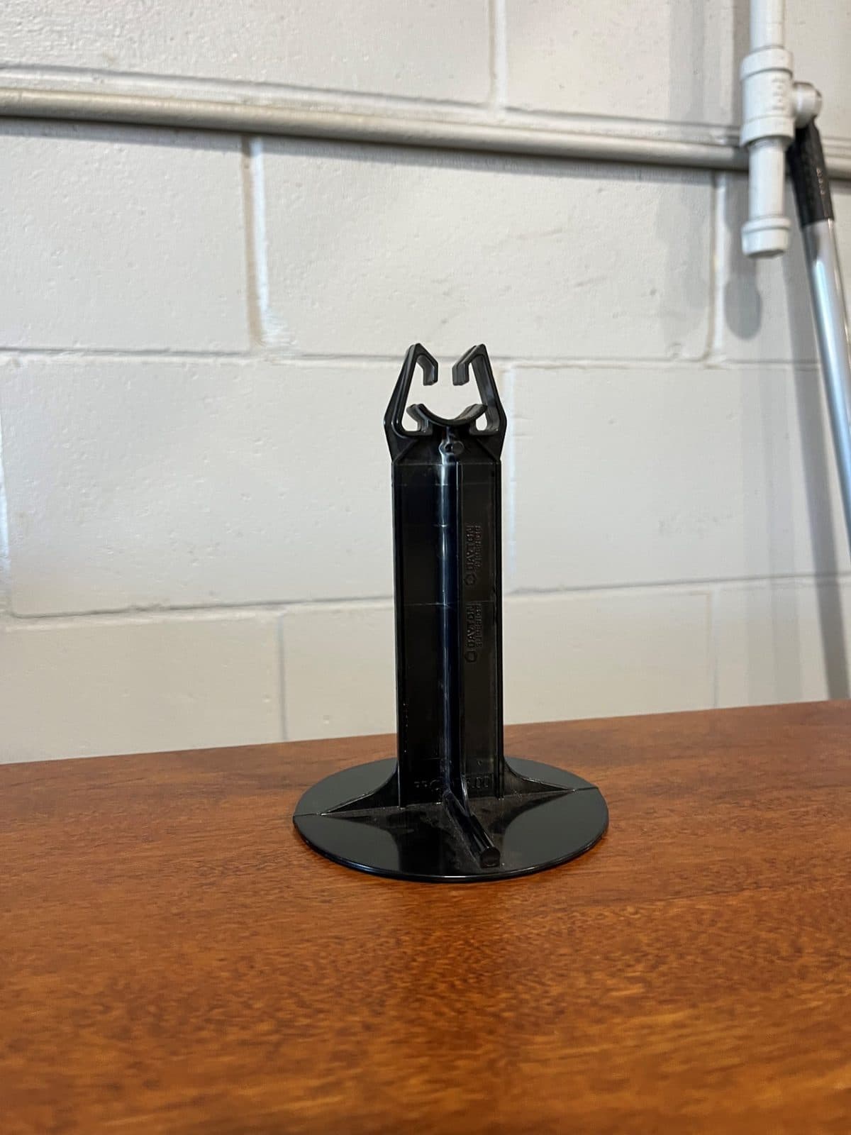 Dayton Superior 5" chairs