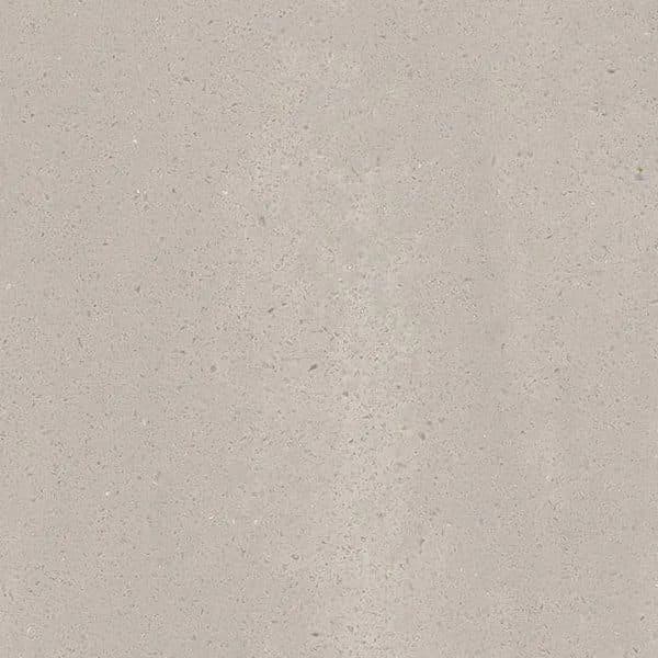 Corian Neutral Concrete Solid Surface