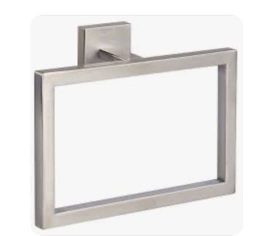 Towel Ring